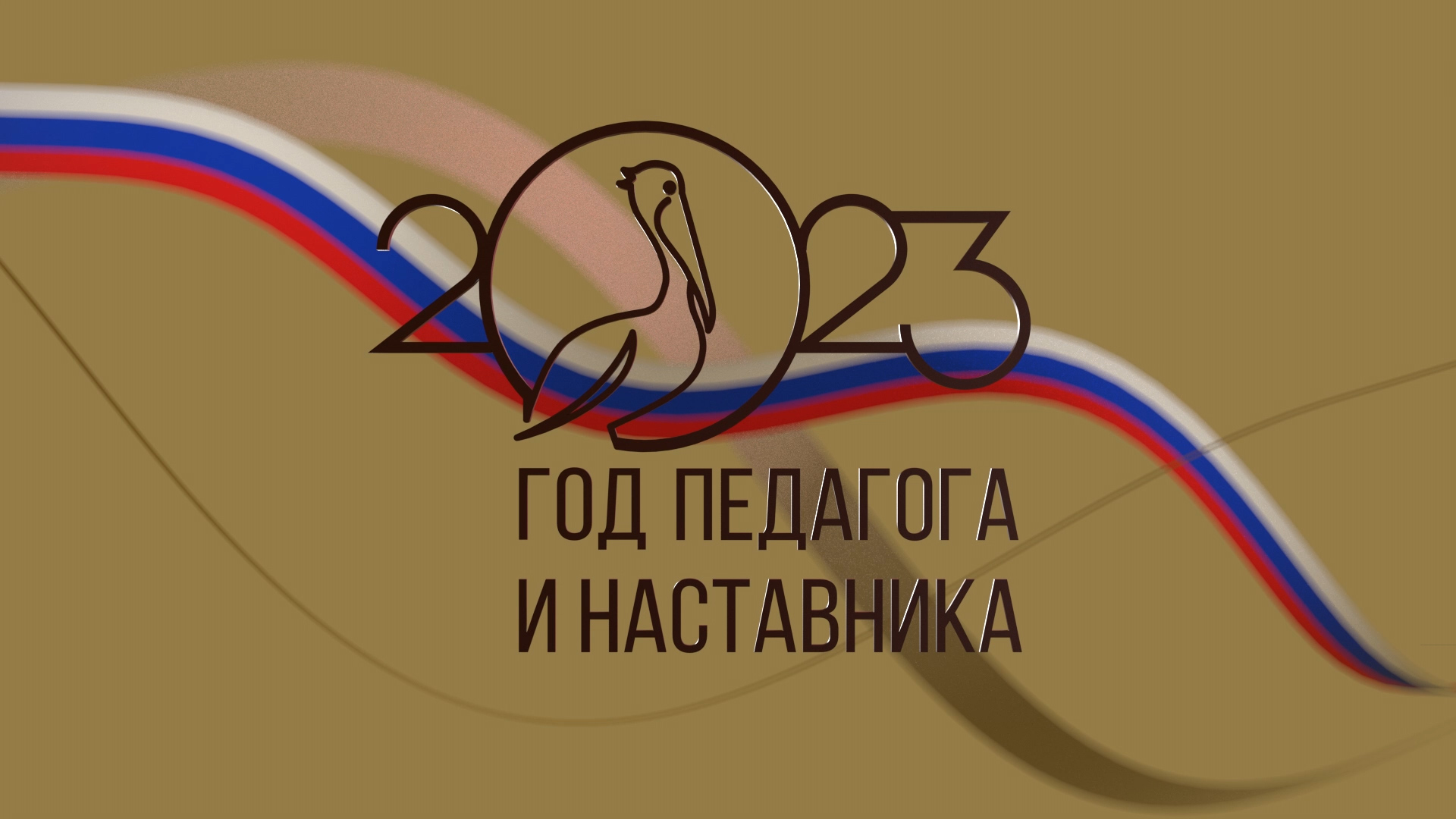 СпортКомандаТВ – Максим Поваляев смотреть онлайн