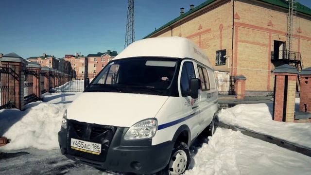 ЮТЭК - ЭНЕРГИЯ РАЗВИТИЯ смотреть онлайн