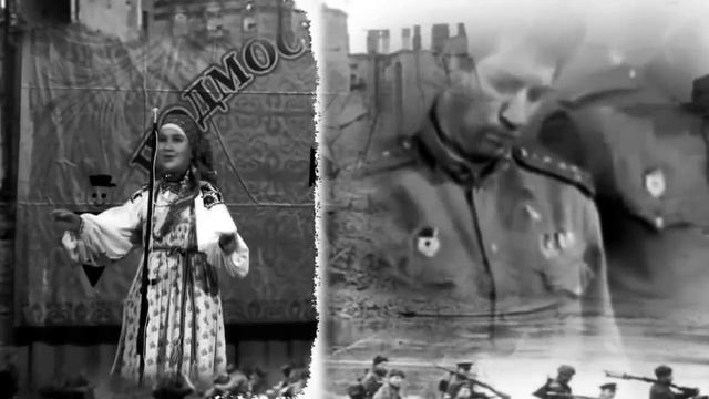 Я любила сокола смотреть онлайн