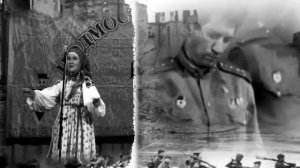 Я любила сокола