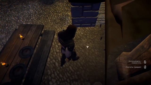 НАШЁЛ КОМПЬЮТЕР ДРЕВНЕЕ МОЕГО! Dreamfall #28 смотреть онлайн