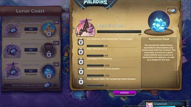 Cloud gaming on MacBook! смотреть онлайн