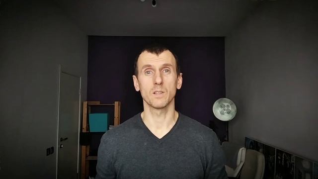 Гордость и Гордыня. В чем разница? смотреть онлайн