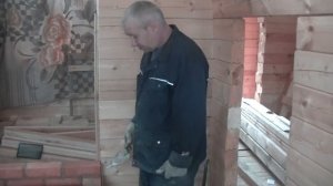 как сложить печь. как установить дверцу печи.колосник.