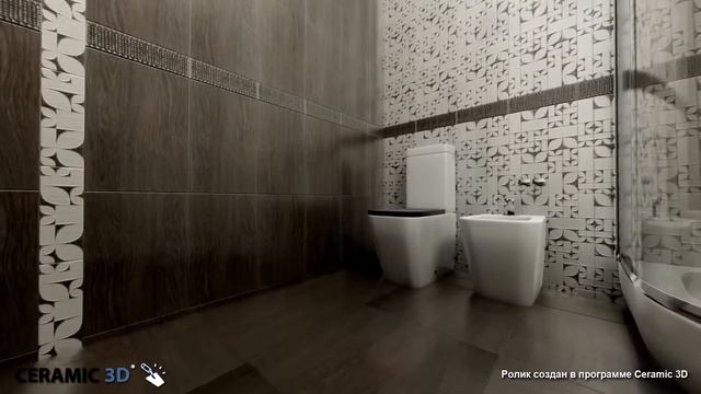 Santiago(Сантьяго) Шахтинская плитка в Новосибирске смотреть онлайн