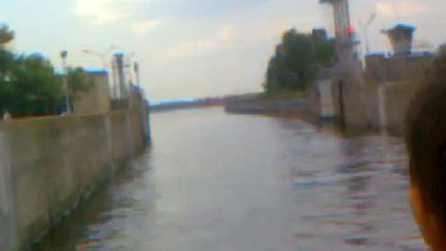 videoplayback38.mp4 смотреть онлайн