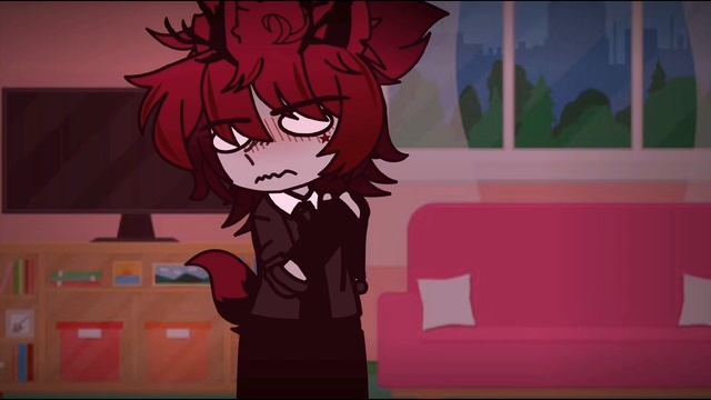 ~????? ????'? ?????? ??????? ??? ???????~//Hazbin Hotel Gacha//Radiodust?//MegumisLongEyelashes смотреть онлайн