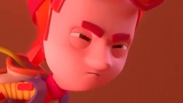 ФИКСЕКОСЫ #1| Озвучка +18 смотреть онлайн