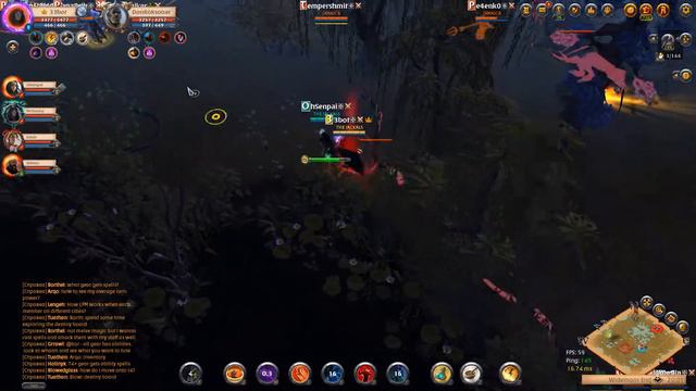 Забыл как там ги называется Гандурас или Ямайка смотреть онлайн