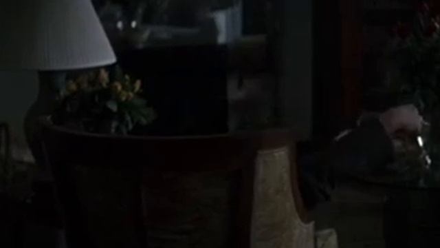 Shchepka 1993 320 18+ Триллер, Драма смотреть онлайн