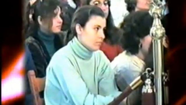 ΑΡΧΙΕΠΙΣΚΟΠΟΣ ΧΡΙΣΤΟΔΟΥΛΟΣ Η ΖΩΗ ΤΟΥ. смотреть онлайн