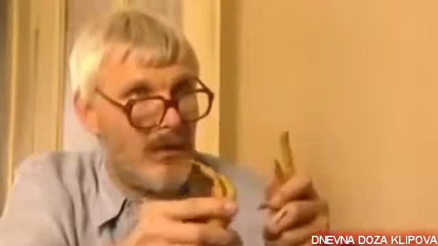 Ringeraja Ceo Film 2002