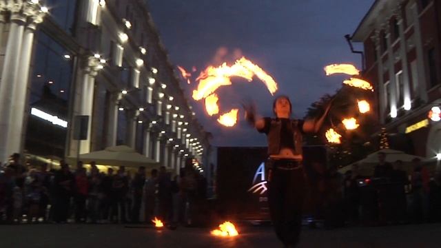 черный.mp4 смотреть онлайн