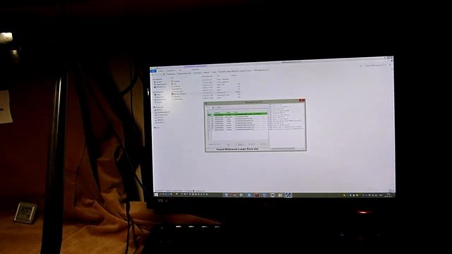 Обновление прошивки Chuwi V88 на OMA: root, cwm, RKDevelopTool смотреть онлайн