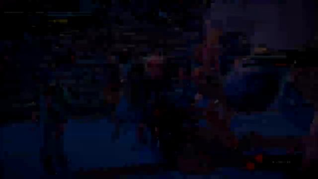 ТОП 10 КООПЕРАТИВНЫХ ИГР ДЛЯ СЛАБЫХ ПК (2-4ГБ ОЗУ) смотреть онлайн