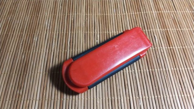 EDC расчёска смотреть онлайн