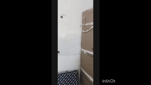 Замена окон в ЖК Семейный. Ремонт квартир в Сочи смотреть онлайн