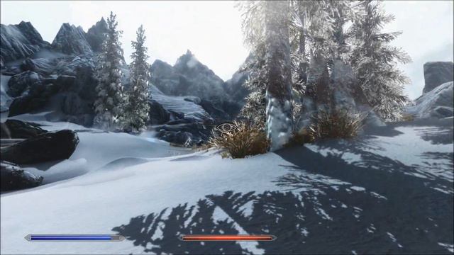 Let's Play Skyrim part 52 смотреть онлайн
