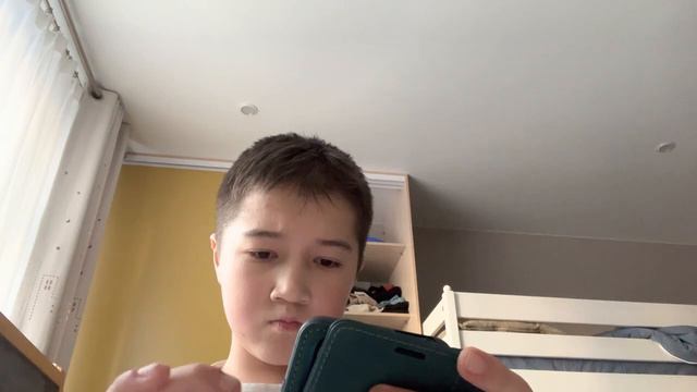 отправлено через приложение не работает в понедельник утром пришлю телефона смотреть онлайн