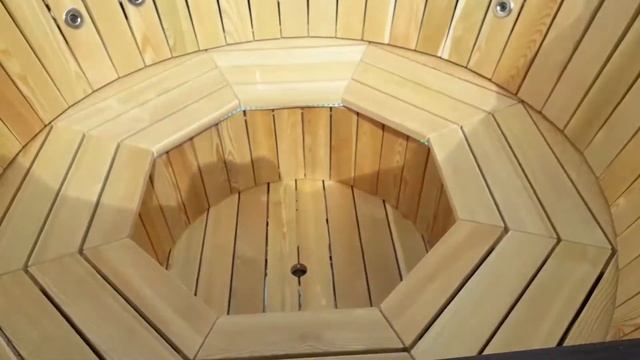 Пропитка пинотекс палисандр - Аквабеседка. смотреть онлайн