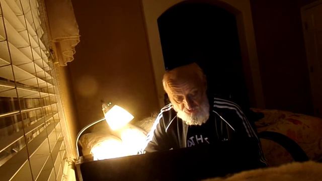 Мк 2-27 что означают слова Иисуса-суббота для человека дайте правильное толкование?(П.П) смотреть онлайн