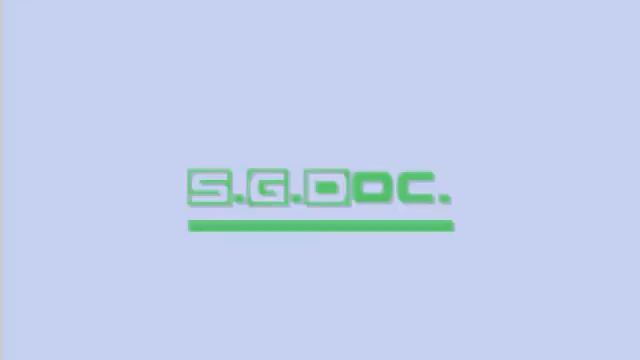 google sketch up (S.G.DOC.HOME.01) смотреть онлайн