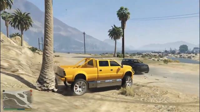 Lenovo V15 Ryzen 5 Hexa Core 5500U | GTA 5 Game Test #laptop #gameTest смотреть онлайн