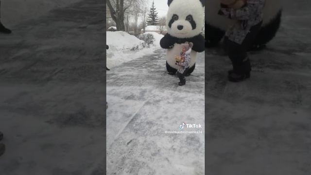 Праздник в детском садике! челябинск# смотреть онлайн