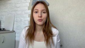 Мой первый триместр беременности??Признаки беременности! Как справиться с токсикозом?| МОЯ ИСТОРИЯ