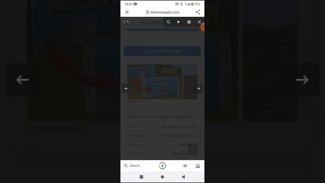 Minecraft java edition 2 смотреть онлайн