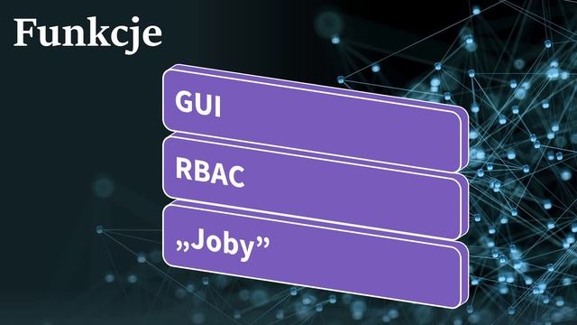Ansible Tower (GUI dla Ansible) смотреть онлайн