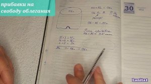 Вязание по картинке, для молодых мам и бабушек. Детские шорты спицами. МК.