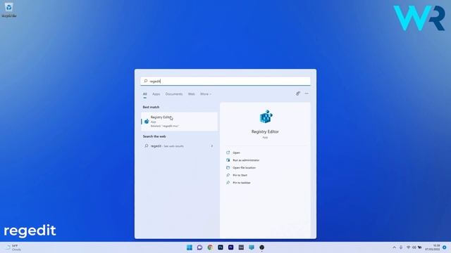 How to Easily Increase VRAM in Windows 11 смотреть онлайн