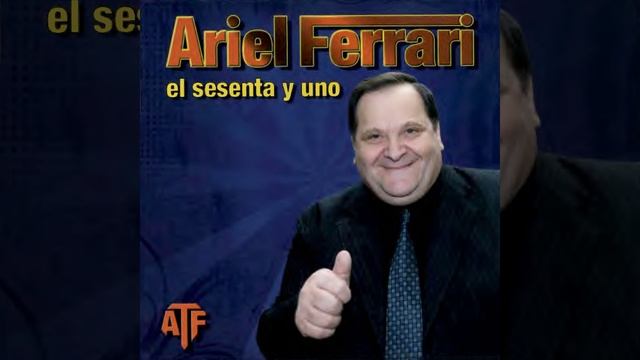 Contando las Estrellas / Bailando el Fox - Trot смотреть онлайн