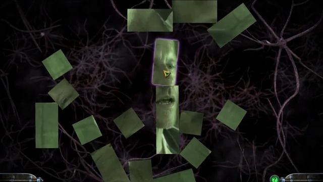 Mystery Case Files - Shadow Lake #4 (Вот и конец) смотреть онлайн