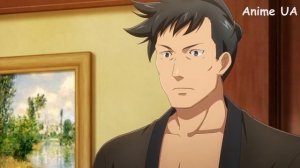 ❤️Самое Крутое Аниме Про Любовные Отношения Школьников❤️Аниме Марафон❤️Все Серии Подряд