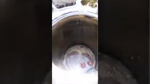 Стук в двигателе huyndai ix 35 g4kd, g4na и прочие. Причина