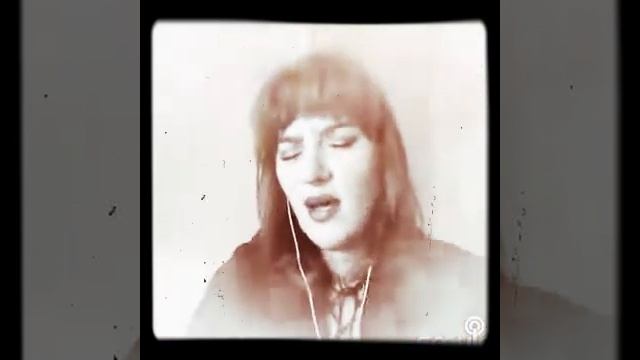 #ШТЕПАЕКАТЕРИНА «Проповедь». Стихи Е. ШТЕПА , Музыка Автор неизвестен смотреть онлайн