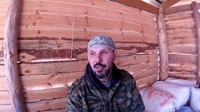 Почему у нас вьетнамские свиньи? // Из города в деревню. смотреть онлайн