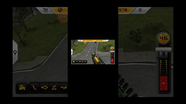 Как Взломать FS 14 смотреть онлайн