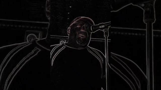 Чистые Пруды (Тальков Кавер)