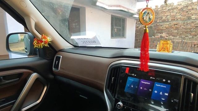 "Rev Up Your Ride: Mahindra Scorpio Rocks with 4 Speakers & 2 Tweeters & Touch Screen!" #Scorpion смотреть онлайн