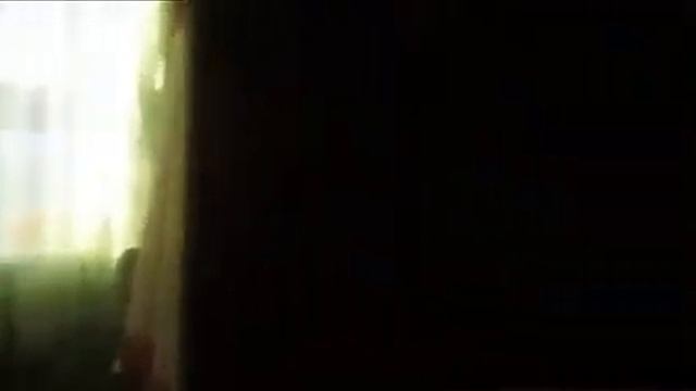 Дом в Орловском районе д. Некрасовка смотреть онлайн