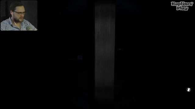 ЭТО ПОБЕДА CASE Animatronics 4_720p.mp4