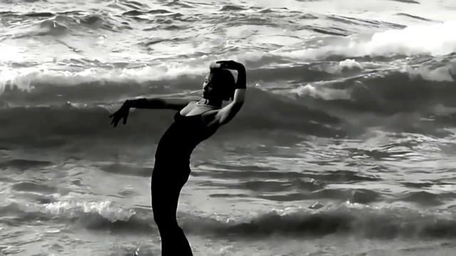 Аллегрова Суженный Песня двойник смотреть онлайн