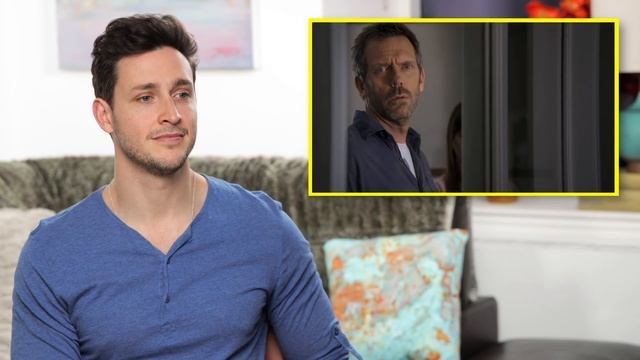 Doctor Reacts To House MD QUARANTINE Episode | Medical Drama Review смотреть онлайн