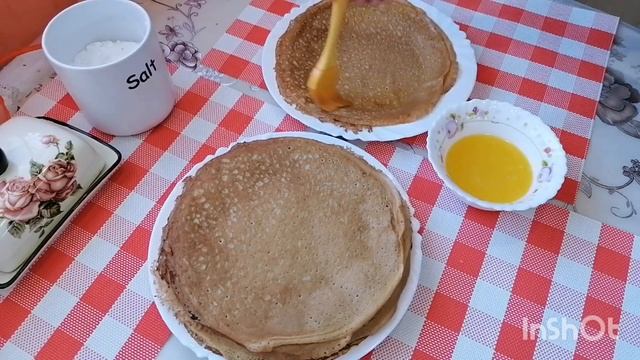 Блины, как песня! [Каменка. Жизнь в деревне.] #Шуточная_песня "Блины". смотреть онлайн