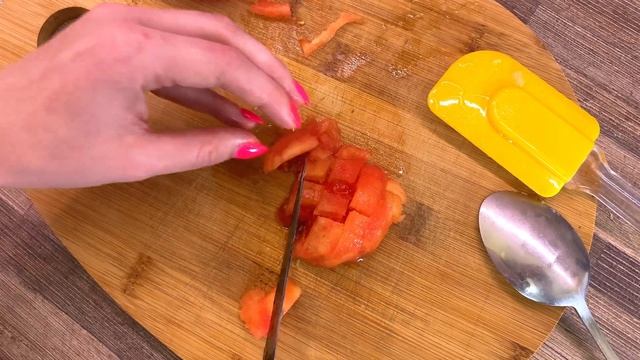 Веганские Кулинарные Рецепты со Вкусом