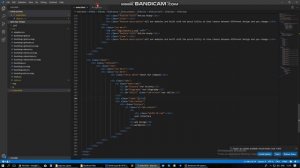 Верстка&Wordpress. Часть 1. Верстка сайта. Урок #15