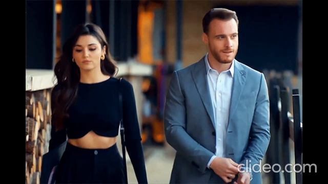 Я БУДУ С ТОБОЙ, ТЫ БУДЕШЬ СО МНОЙ МЫ ВМЕСТЕ ПОЙДЁМ ГУЛЯТЬ ПОД ЛУНОЙ, Я БУДУ ЛЮБИТЬ ТЫ БУДЕШЬ МОЛЧАТ смотреть онлайн